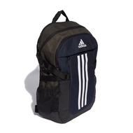 adidas Bag Power Men Women Backpack [ACS] IK4352