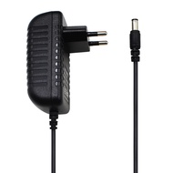 ⓛEU Power Adapter Charger For Bose SoundLink 359037-1300 Mini Bluetooth Speaker ★❤
