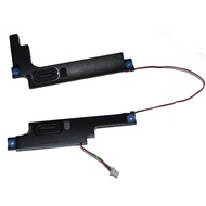 Lenovo ideapad 330 320-14IAP 320-14IKB 320-14ISK Speaker Set Left & Right for 320-15 PK23000PRV0 (KN