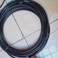 Additional 3g 4g 5m 10m antenna cable