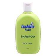 COSWAY Teddie® Kids Shampoo (Phyto Fresh)