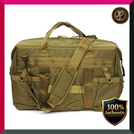 Briefing] [Official Genuine] COOLER BAG 34 BRA223N18 Men's