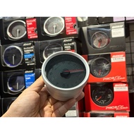 Measure Big Round Defi 80mm. Color Change Day And Night Light Brightness Set A Warning Around Sound