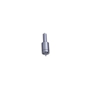 MESIN Diesel Engine Nozzle S 1110 / S 1115 / ZH 1110 / ZH 1115