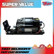 NEW OEM BMW F15 F16 HYBRID AIRMATIC PUMP