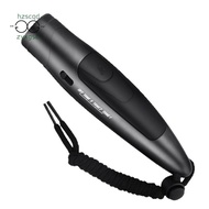 Electronic Whistle Sport Whistle for Referee Coaches Teacher for Outdoor Sport Game