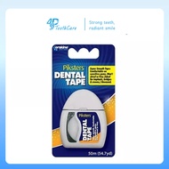 PIKSTERS DENTAL Floss - Genuine Australia