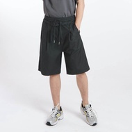 DANDY COSMO | กางเกงขาสั้น Welton Short Pant