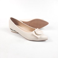 Casual Loafers Alea Kae BX-23-06 (35-41)