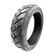 GHDN Electric Scooter 250x54 Vacuum Tire Jelly Rubber Puncture-resistant Liquid 250x64 Inflatable Ti