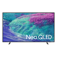 Neo QLED QN1EF 4K Samsung Vision AI Smart TV (2025)