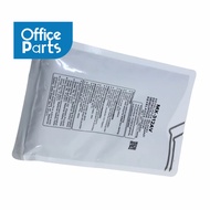 High Quality 300g Black Developer Powder MX-312AV For Sharp M 261 310 311 2608 Compatible M261 M310 