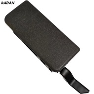 Glove Box Handle For Jinbei Haise H2 H2L