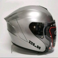 Helm NJS Kairos Original