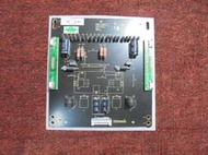 高壓板 MLP069A ( SAMPO  LEM-4260 ) 拆機良品