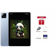 【รับประกัน 3 ปี + ซีโอดี】2025 Pad 7 Pro Android 14 แท็บเล็ต 16GB 1TB Snapdragon 8 Gen2 4K HD 5G WiFi