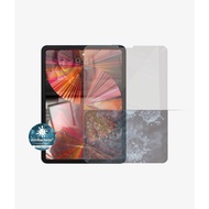 PanzerGlass iPad Pro 11" (2018/2020/2021) and iPad Air (2020)