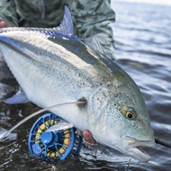 Fly Fishing Reel Vision Merisuola Fly Reel