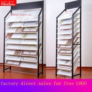 ♙❒☎Aluminum Gusset Display Stand 300*300 Integrated Ceiling Display Stand 450 600 Decorative Ceiling