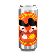 米凱樂-SD芒果感 Mikkeller SD Gooey Globs