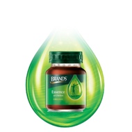 BRANDS ESSENCE OF CHICKEN 1S