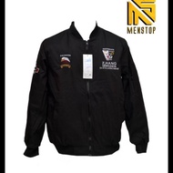 JAKET LELAKI