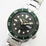 SEIKO Watch 4R36 Direct from Japan Secondhand