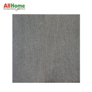 Rossio Pil 60X60 86023 Sandstone Ambar Tiles for Floor