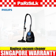Philips FC9350/61 Bagless vacuum cleaner