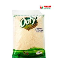 Ooty Gold Ponni Rice 1kg