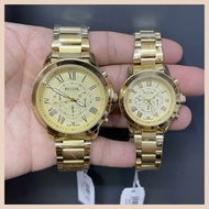fashion#Sy~watch'q'fossil'H<watch'I<free'i<Package(550each'I<1100couple)OEMWATCHSTORE