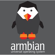 STB Linux Armbian B860h, hg680p