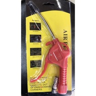 Air Duster Pressure Air Gun Penembak Angin Cuci Enjin Kereta