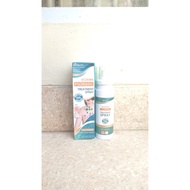 ECZEMA PSORIASIS TREATMENT SPRAY 100ML