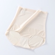 Quần Mặc Váy BALANCER Kiêm Nịt Bụng Vải Su Mát Lạnh Tạo Dáng Gợi Cảm - 1538