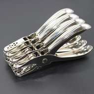 YUME Single Hole Paper Puncher 6mm Punch