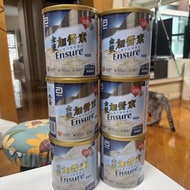 金裝加營素400g庒