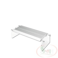 Đèn led WEEK Raptor RGB-UV Pro M series M450, M600, M800, M900, M1200 quang phổ thủy sinh