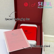 [ONLY ONE] JENNIE BEATS SOLO4 EXCLUSIVE VERSION BY JENNIE