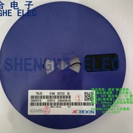 78L05 SOT23 Vin=30V Vout=5V 0.1A Pengawal Selia Linear Bersepadu/Kuasa IC/ LDO