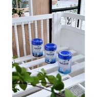 Aptamil Advanced British Baby Milk Powder 800g (WITH STAMP) - VINAQUICK