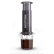 AeroPress Coffee Maker – XL