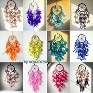 DREAM CATCHER WALL DECORATION DREAM CATCHER