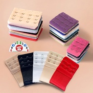 Bra Size Up and Down Hooks Bra Strap Hooks 2 Hooks 3 Hooks