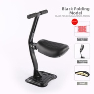 Electric Scooter Kids Seat for TaiLing ChiTu EV and Others