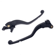 Shipment Suitable for BMW F850GS F750S F900R F900XR 18-20 Motorcycle Clutch Lever Brake Horn