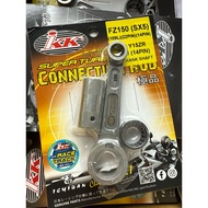 Y15 Y15ZR Con Rod 109L 22Pin SX5 IKK For Crankshaft 8.0MM 16.0MM