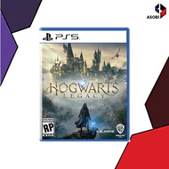 Hogwarts Legacy - Playstation 5 (R2)