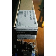 UPPER PREMIUM IR6570 IR5075/