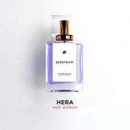 HERA | Dylan Blue Pour Femme Inspired | Perfume EDP For Women SCENTRIUM